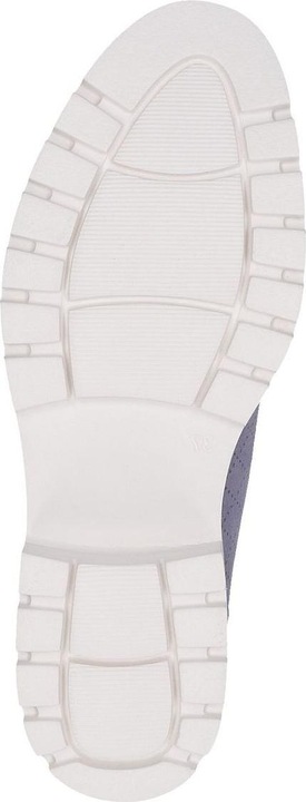 Image du produit Caprice Mocassins (39)