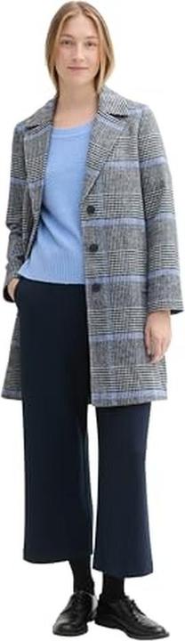 Produktbild Tom Tailor Mantel