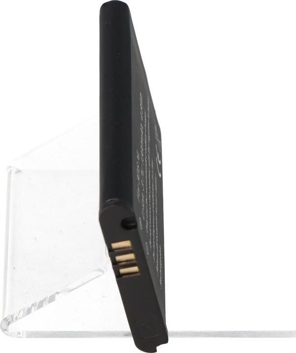 Produktbild Nintendo Akku 3DS XL, SPR-003, SPR-A-BPAA-C0 (1 Stk., Gerätespezifisch, 1800 mAh)