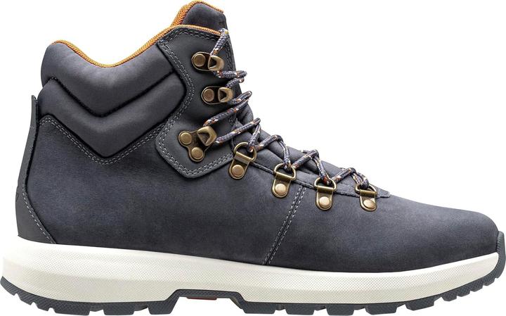 Produktbild Helly Hansen Escursionista Costiero (44.5)