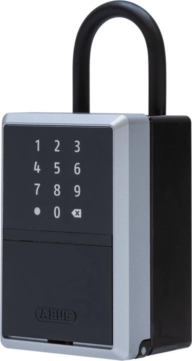 Image du produit Abus 797 KEYGARAGE™ One