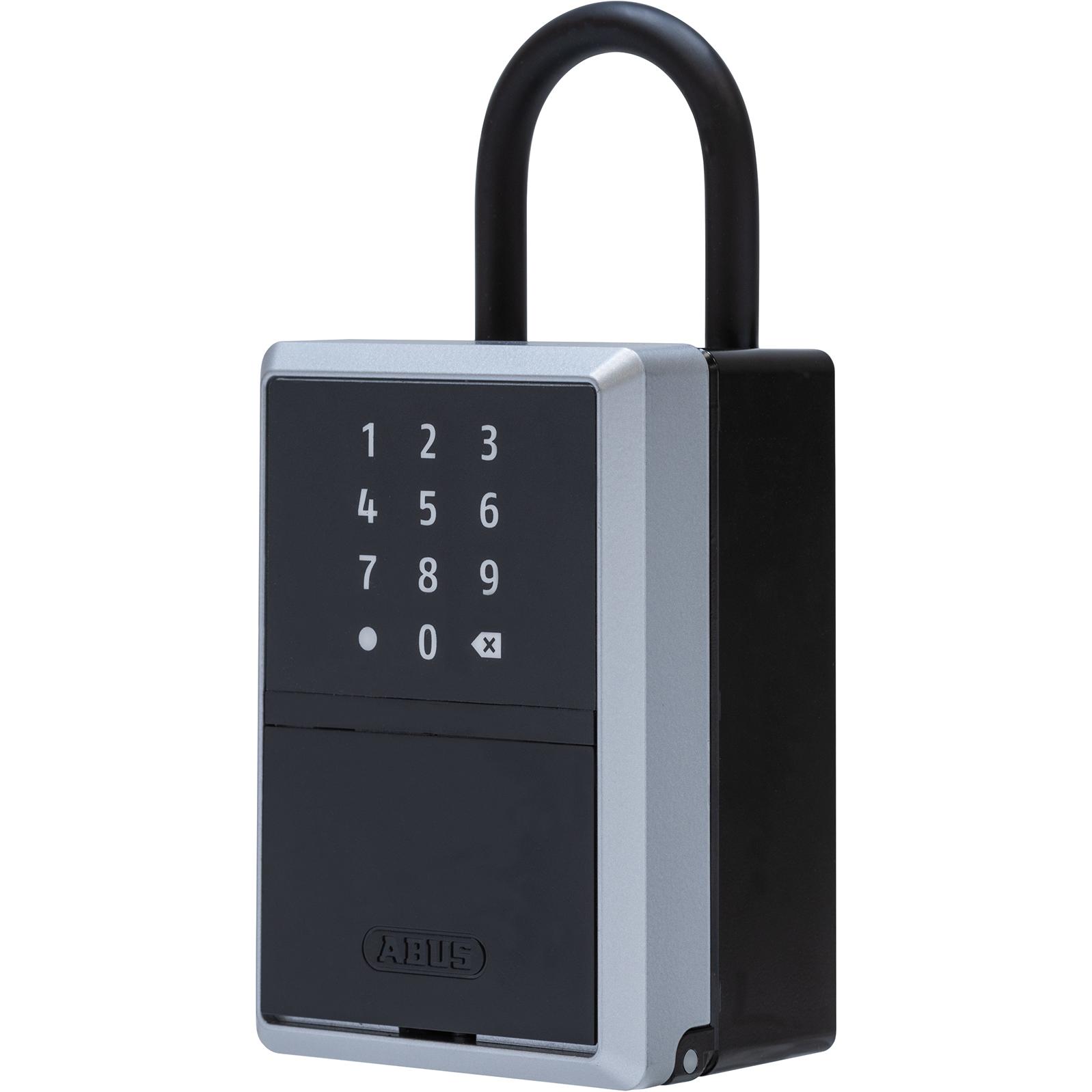Thumbnail - Abus, Schlüsseltresor + Schlüsselschrank, 797 KEYGARAGE™ One