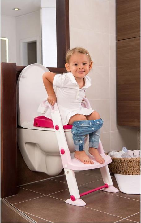 Produktbild Kidskit Kinder Toiletten Trainer
