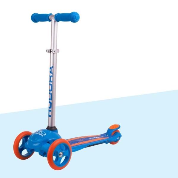 Image du produit Hudora Flitzkids 2.0