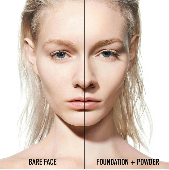 Produktbild Dior Forever Cushion Powder (010 Fair)