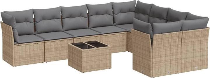 Beige, Grigio chiaro