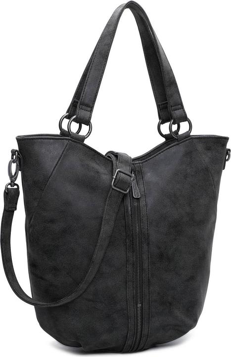 Immagine prodotto Fritzi aus Preußen Vintage Race03 Hobo