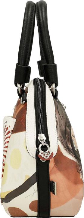 Produktbild Anekke Alma Handtasche 28 cm (7 l)