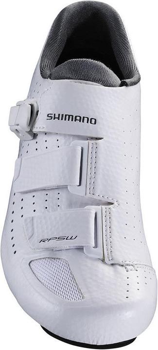 Produktbild Shimano SH-RP5W Schuhe (36)