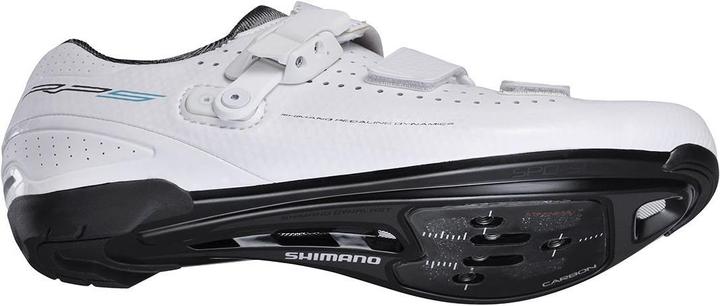 Produktbild Shimano SH-RP5W Schuhe (36)