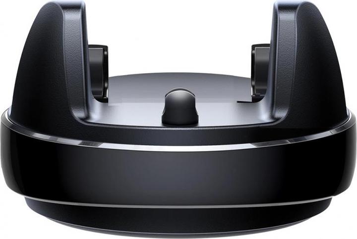 Produktbild Joyroom JR-ZS330 Dundun No.3 vehicle-mounted bracket black