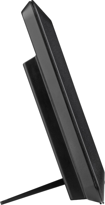 Immagine prodotto TFA Stazione meteo wireless con pluviometro RAIN PRO 35.1160.01