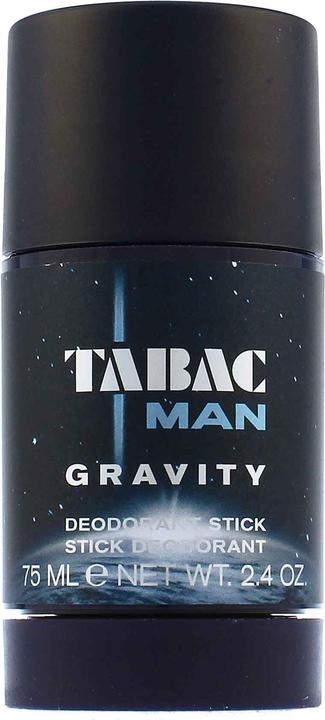 Produktbild Tabac Man Gravity Deodorant Stick 75ml (Stick)