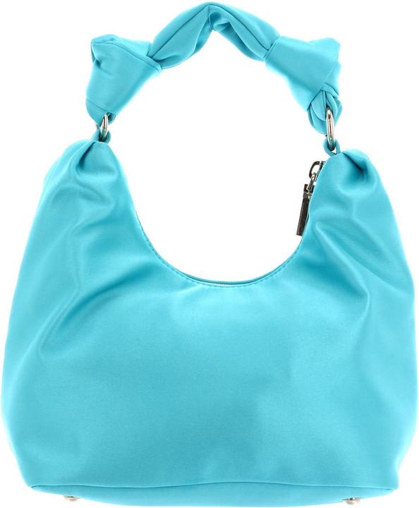 Immagine prodotto Guess Velina Hobo