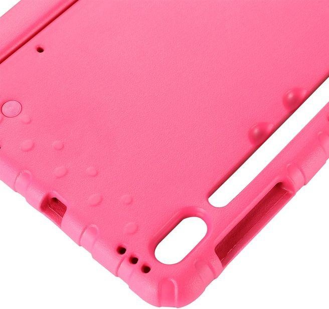 Productafbeelding MU Style Schokbestendige bekleding van EVA schuim (Galaxy Tab S7, Galaxy Tab S8)