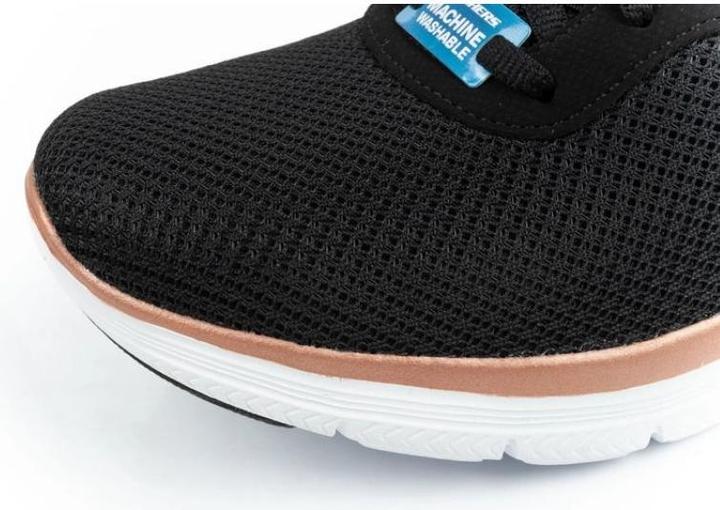 Image du produit Skechers Flex Appeal 4.0 Brillant (38)