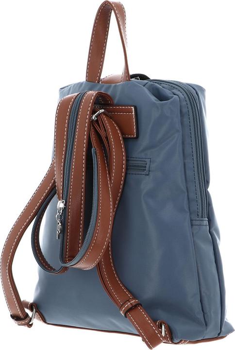 Image du produit Picard Sac à dos Sonja (6 l)