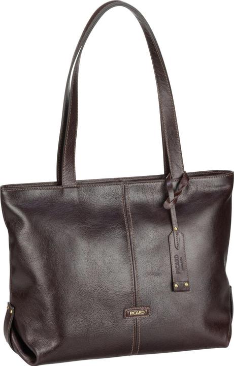 Produktbild Picard Handtasche Eternity 5292