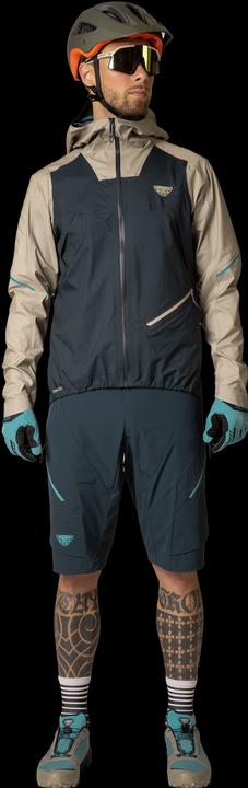Produktbild Dynafit Ride 3-Lagen Jacke Herren (M)