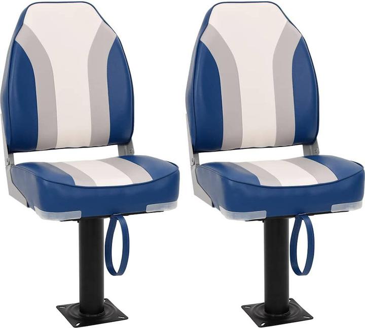 Produktbild vidaXL Rozalia