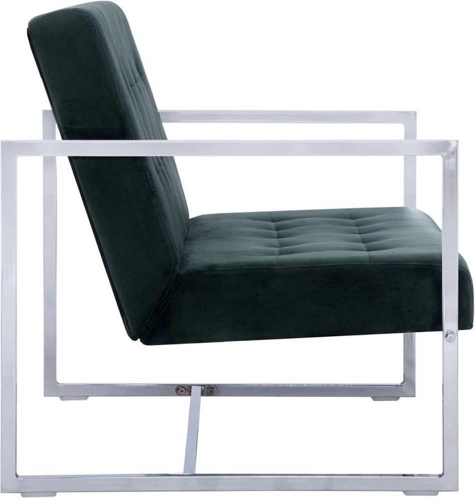 Produktbild vidaXL Sessel (2-Sitzer)