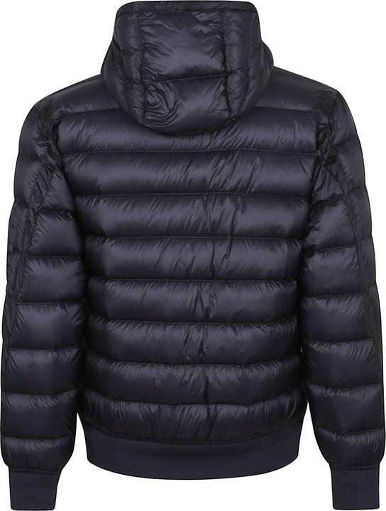 Produktbild C.P. Company CP COMPANY 19CMOW002A.110416A (XL)