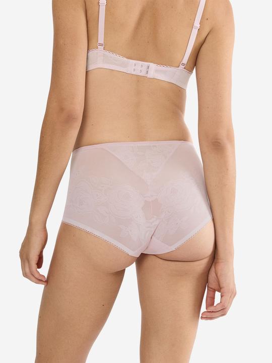 Immagine prodotto Triumph Maxislip Red Label Wild Rose Sensation (38, Confezione singola)