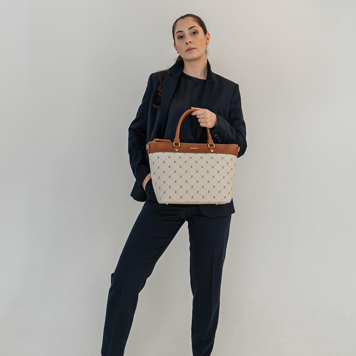 Immagine prodotto Lazarotti Borsetta Palermo 29 cm