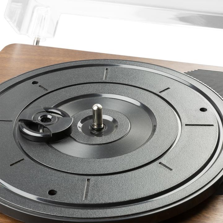 Produktbild Fenton RP161 (Vollautomatisch)
