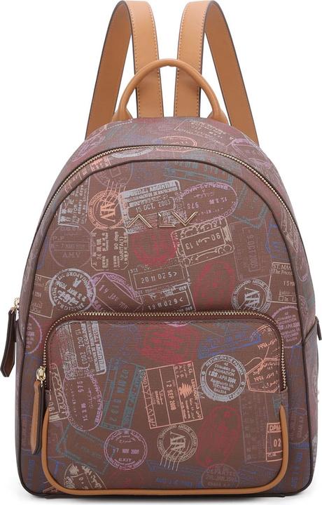 Actual product image ALV by Alviero Martini Alvb7109 (2.85 l)