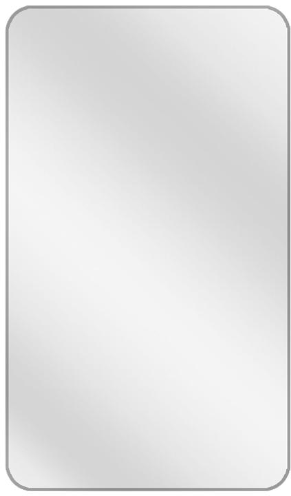Image du produit Dipos Film de Protection d’écran Crystalclear (Watch Free)