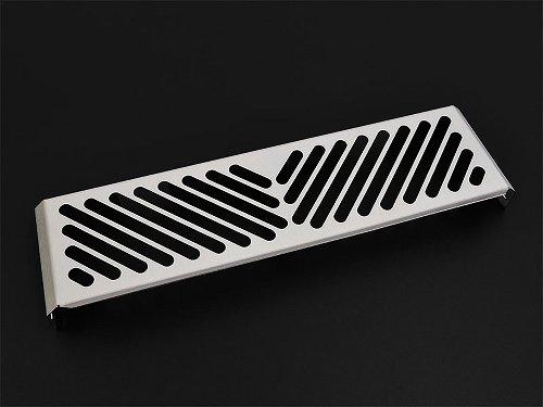 Immagine prodotto Zieger Bouchon de radiateur