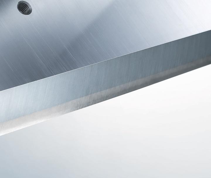Immagine prodotto Ideal Lame di ricambio per 4205, 4215, 4250, 4300, 4305, 4315, 4350 (5 lamelle)