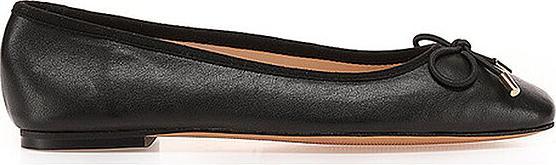 Actual product image Inuovo Ballerina (36)