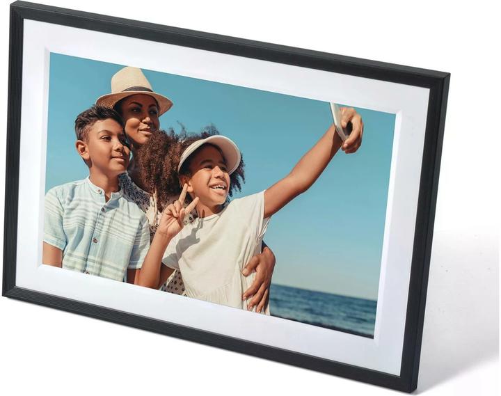 Actual product image Kodak RCF-1018 (10.10", 1280 x 800 pixels)