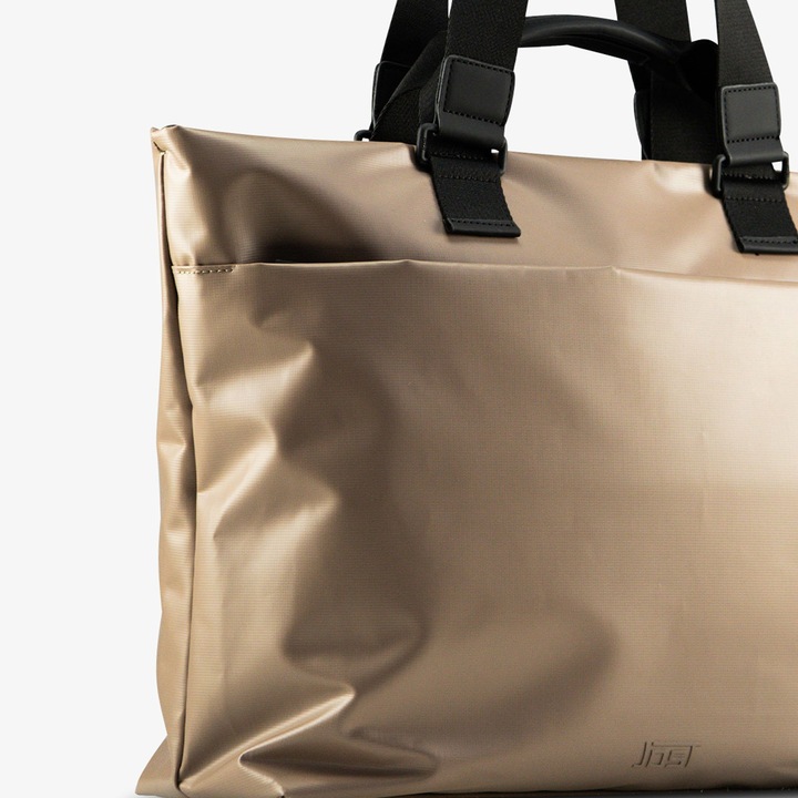 Produktbild Jost Shopper Tolja 4232 (14 l)