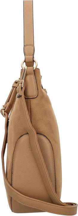 Image du produit Gabor Anthea Schultertasche 32 cm