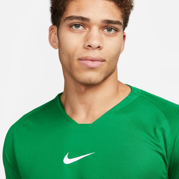 Image du produit Nike Dri-Fit Park First Layer Maillot De Soccer Homme (XXL)