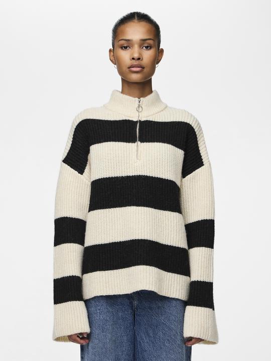 Image du produit Pieces PCNALINI Pull en maille (M)