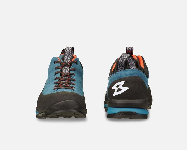 Produktbild Garmont Dragontail Wp (44.5)