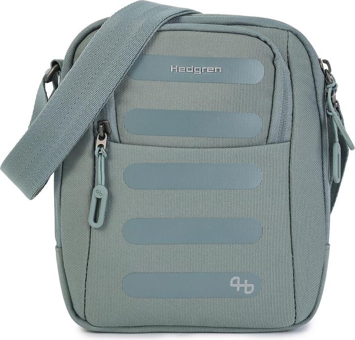 Immagine prodotto Hedgren Comby borsa a tracolla RFID 18,5 cm