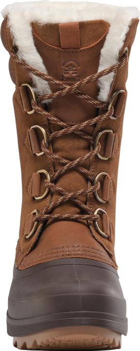 Image du produit Kamik Lauren (36)