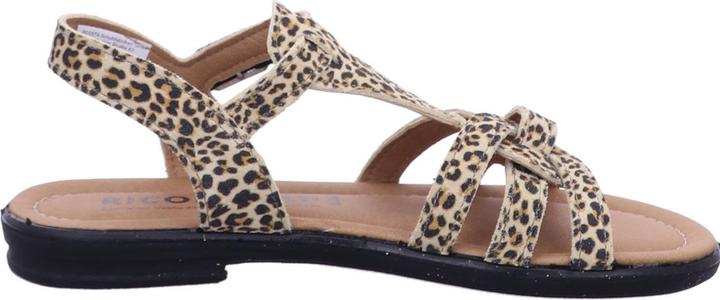 Immagine prodotto Ricosta Sandalen (34)