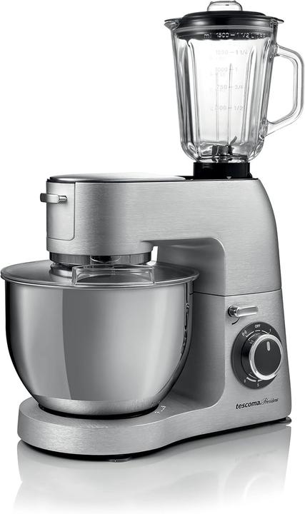 Produktbild Tescoma President (1500 W, 6 l)