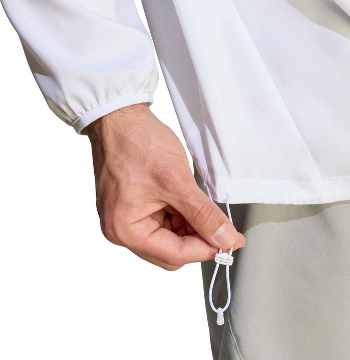 Immagine prodotto Adidas Adi365 3S (S)