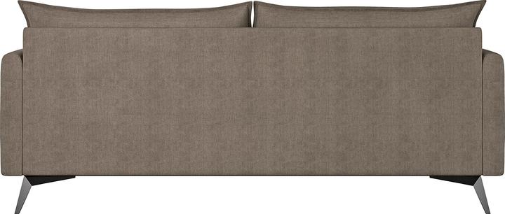 Image du produit Ropez Juli Bis (3 places)