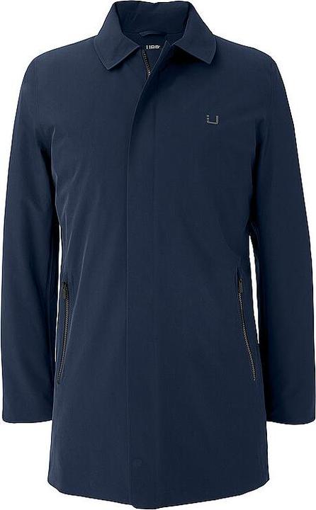 Image du produit UBR Manteau REGULATOR