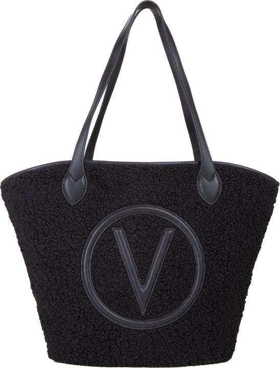Immagine prodotto Valentino Special Covent Shopping