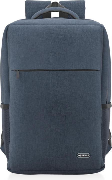 Aisens ASBG-BP082-BL (88.80 l)
