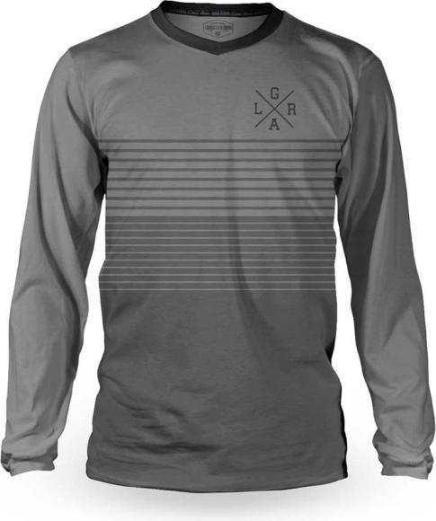 Produktbild Loose Riders Basic (M)